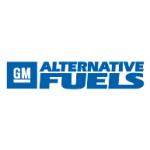 logo Alternative Fuels