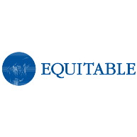 logo Equitable