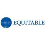 logo Equitable