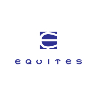 logo Equites