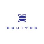 logo Equites