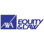 logo Equity 