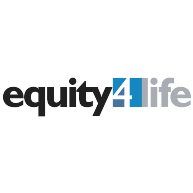 logo Equity 4 Life