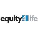 logo Equity 4 Life