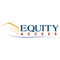 logo Equity Access