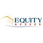 logo Equity Access