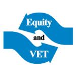 logo Equity and VET