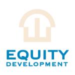 logo Equity Development