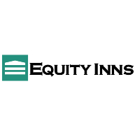 logo Equity Inns