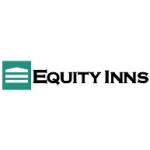 logo Equity Inns