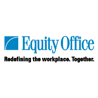 logo Equity Office(228)