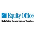 logo Equity Office(228)