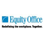 logo Equity Office(228)