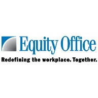 logo Equity Office