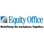 logo Equity Office