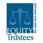 logo Equity Trustees