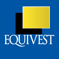 logo Equivest
