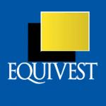 logo Equivest