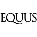 logo Equus(229)