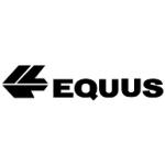 logo Equus