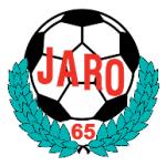 logo FF Jaro