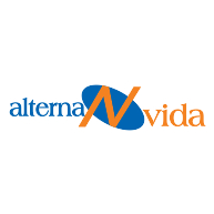 logo Alternavida