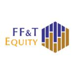 logo FF&T Equity