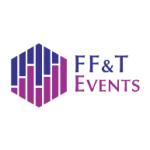 logo FF&T Events