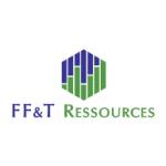 logo FF&T Ressources