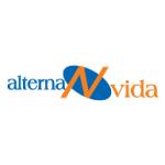 logo Alternavida