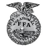 logo FFA(1)