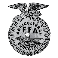 logo FFA