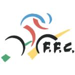 logo FFC(3)