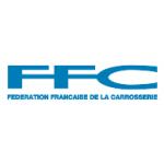 logo FFC