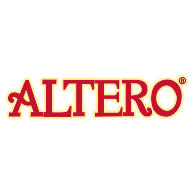 logo Altero