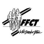 logo FFCT