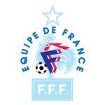 logo FFF(4)