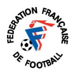 logo FFF(5)