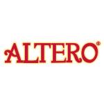 logo Altero