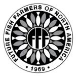 logo FFF(6)