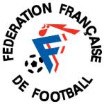 logo FFF(7)