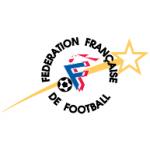 logo FFF(8)