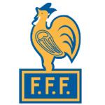 logo FFF