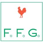 logo FFG