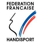 logo FFH