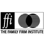 logo FFI