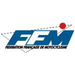 logo FFM(9)
