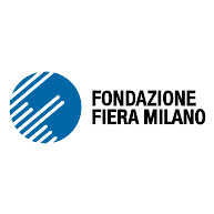 logo FFM