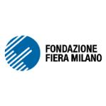 logo FFM