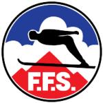 logo FFS